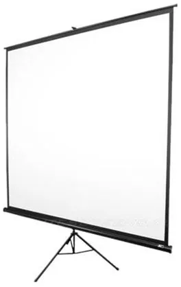 Elite Screens Elite Tripod Series T119NW